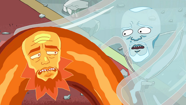 File:S2e5 q dying.png