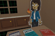 TroyCardboard