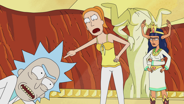 File:S1e7 summer point.png