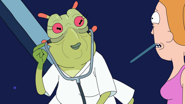 File:S2e8 nurse.png