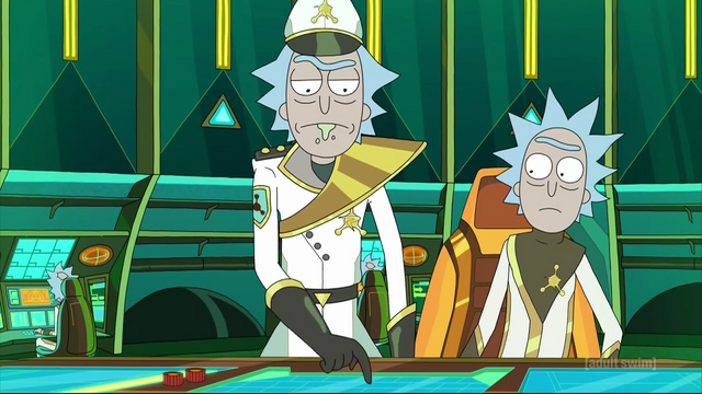 File:S3e1 button press.png