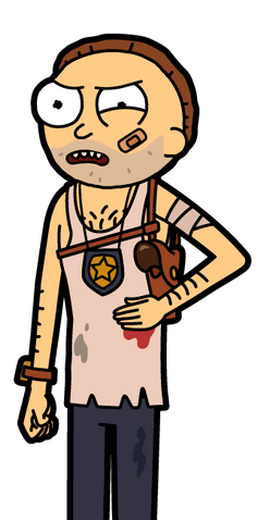 File:PM-164.png