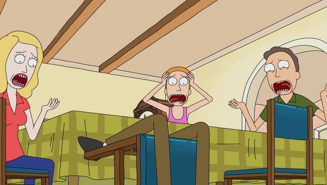 File:S1e10 screaming fam.png
