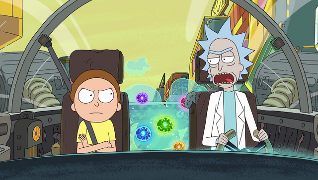File:S2e2 how u feel about all these deaths.png