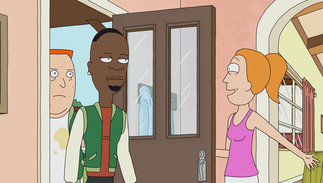 File:S1e11 brad.png