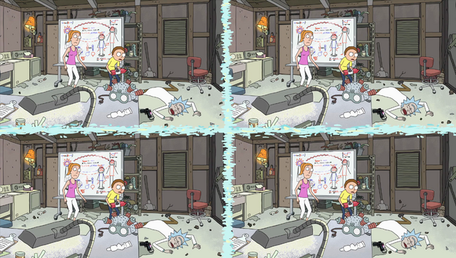 File:S2e1 morty knocks out.png