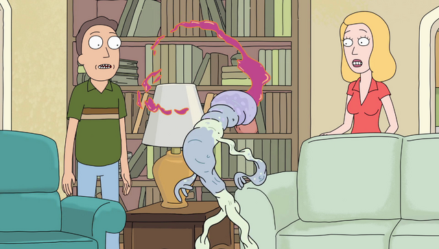 File:S2e4 nicky parasite.png