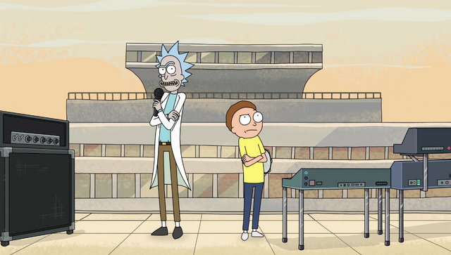 File:S2e5 pose.png