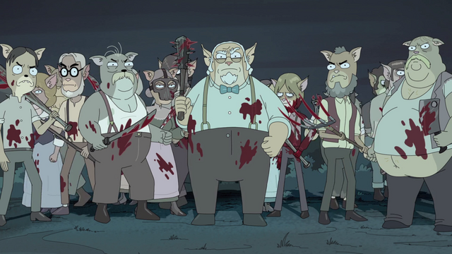 File:Screenshot s2e9 general star purge.png