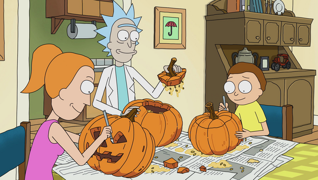 File:S1e11 pumpkin carving.png