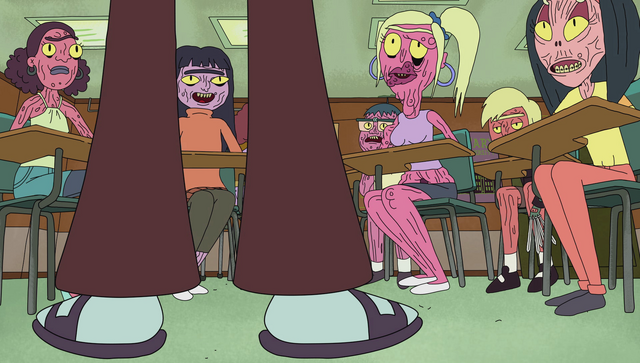 File:S1e2 girl crushin.png