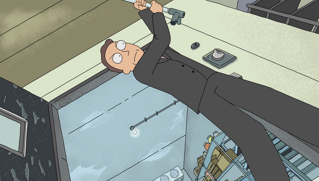 File:S1e5 jerry swing.png