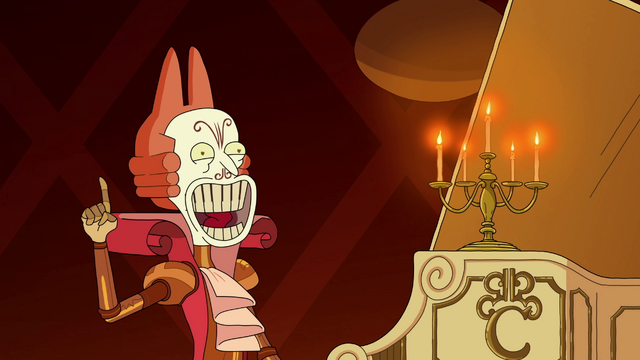 File:S3e3 concerto.png