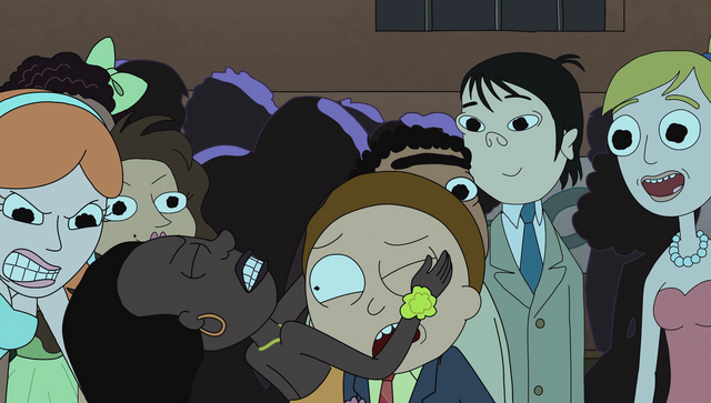 File:S1e6 hair yank.png
