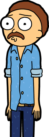 File:PM-155.png