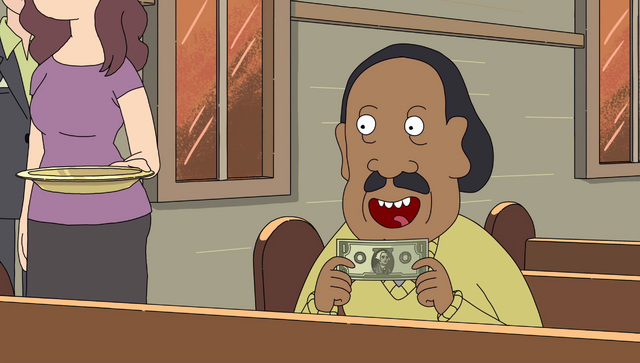File:S2e5 money.png