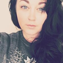 Tamara