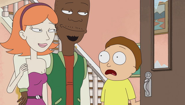 File:S1e11 bradica.png