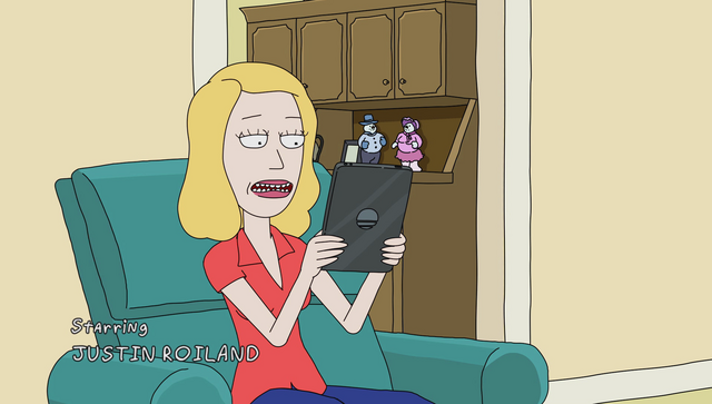 Plik:S1e3 beth pad.png