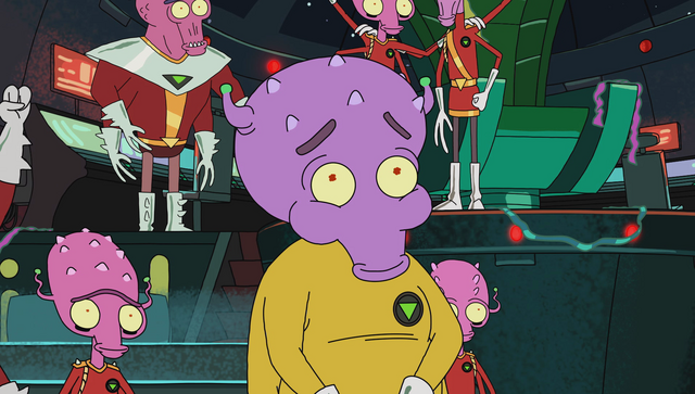 File:S1e4 lovecrewandfam.png