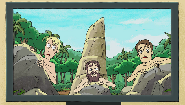 File:S1e8 turbulent juice2.png
