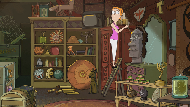 File:S1e9 summer dusting.png