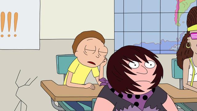 File:S2e6 dozing off.png