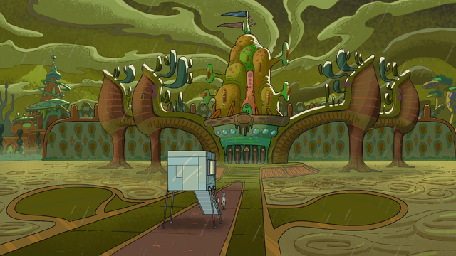 File:S2e6 storm.png