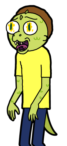 File:PM-130.png