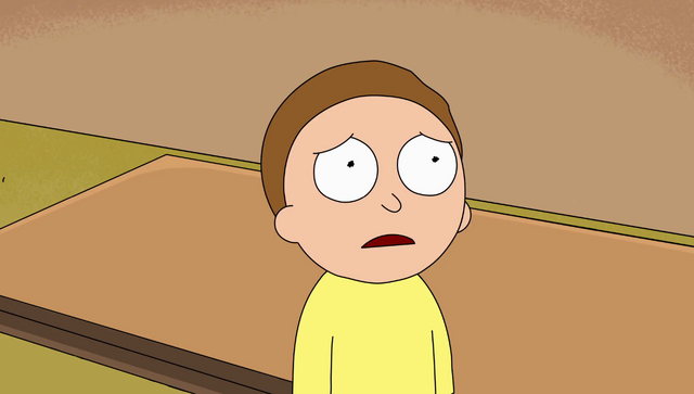 File:S2e4 morty.png