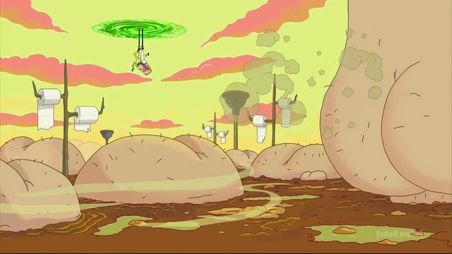 File:S3e1 ass world.png
