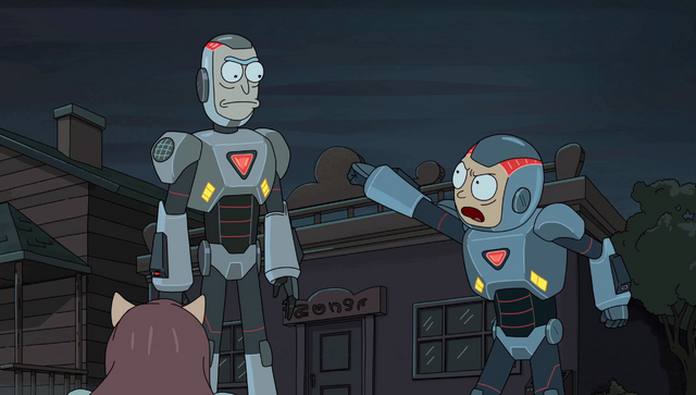 File:Opening 2 purge.png