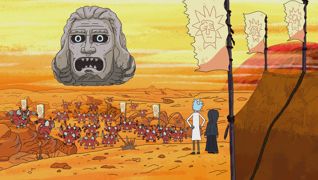 File:S1e7 giant head.png
