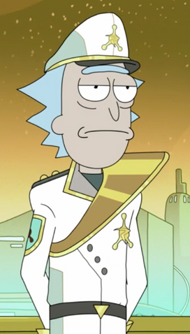 File:Commander in Chief Rick.png