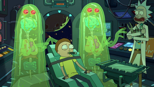 File:S2e4 rick takes stuff.png