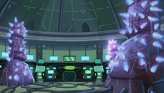 File:S1e4 cpu room.png