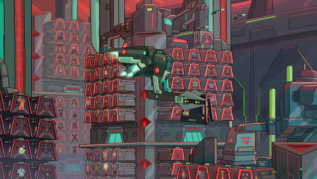 File:S2e10 stacked prisoners.png