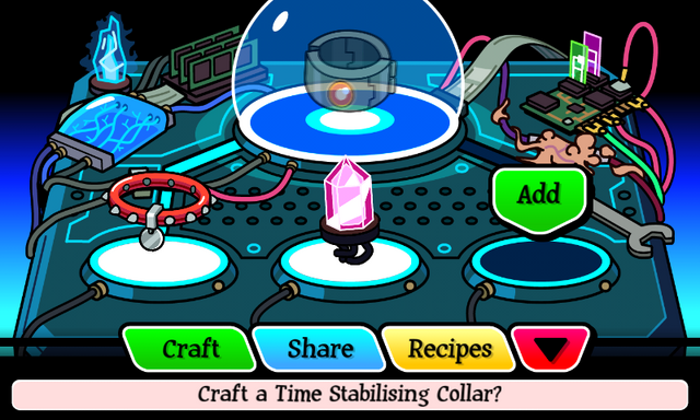 File:Crafting Time-Stabilizing Collar.png