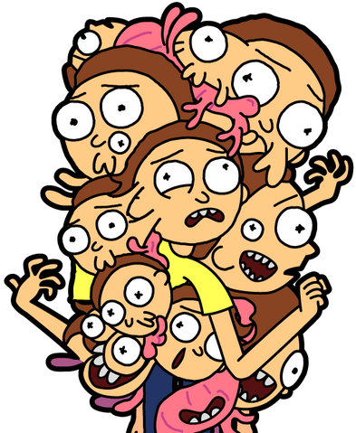 File:PM-048.png