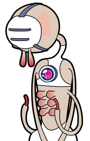 File:Humox 50.png