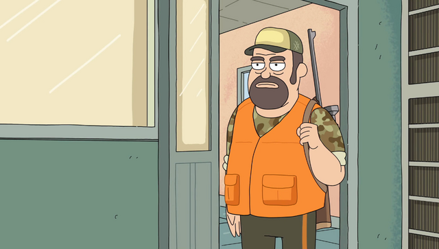 File:S2e1 hunter.png