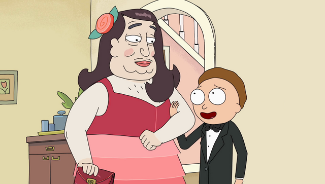 File:S2e4 we shall.png