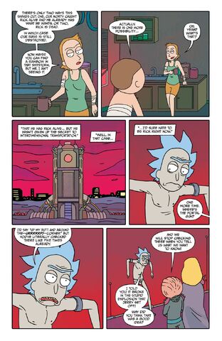 File:Issue 10 preview 2.jpg