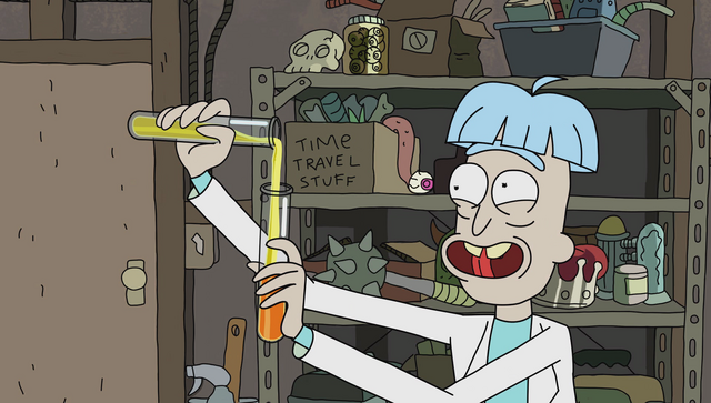 File:S1e10 mix chems.png