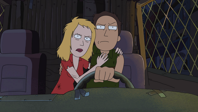 File:S1e6 jerry and beth.png