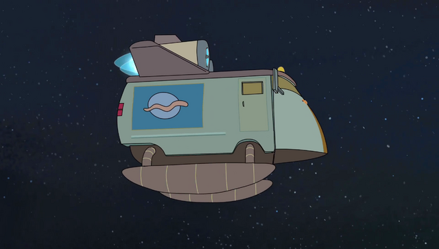 File:S2e10 van side.png