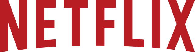 Plik:Netflix logo.png