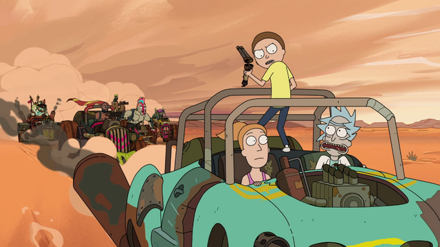 File:S3e2 specific rick.png