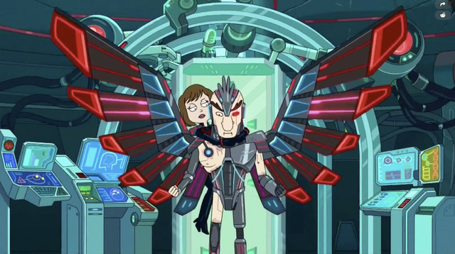 File:Tammy Controlling "Phoenix-Person".png