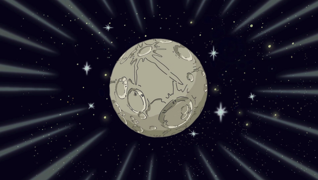 File:S2e2 moon.png